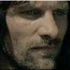Aragorn 1