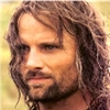 Aragorn 10