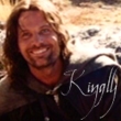 Aragorn 17