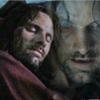 Aragorn 14
