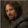Aragorn 5