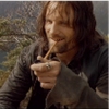Aragorn 8