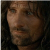 Aragorn 9