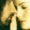 Aragorn & Arwen 1