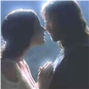 Aragorn & Arwen 3