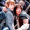 Frodo & Sam 3