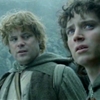 Frodo & Sam 4