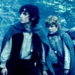 Frodo & Sam 6