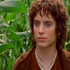 Frodo 3