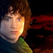 Frodo 16