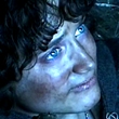 Frodo 15
