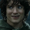 Frodo 13