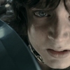 Frodo 5