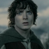 Frodo 11