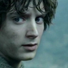Frodo 12